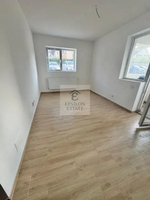 Apartament 2 camere Militari Residence mutare imediata