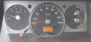 Vand Nacela Renault - imagine 5