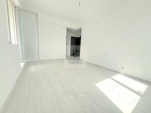 Apartament 2 camere decomandat - Militari Residence