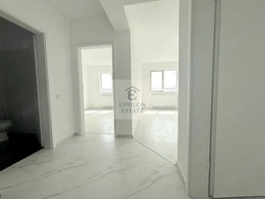 Apartament 2 camere decomandat - Militari Residence