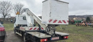 Vand Nacela Renault - imagine 4