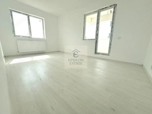 Apartament 2 camere decomandat - Militari Residence