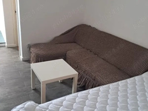 Drumul Taberei Favorit Metrou str Sibiu cf 1  balcon, etaj 4 din 10 semi, libera,  