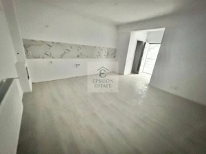 Garsoniera cartier Militari Residence- mutare imediata!!