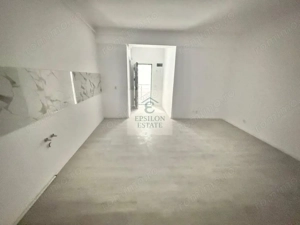 Garsoniera cartier Militari Residence- mutare imediata!!