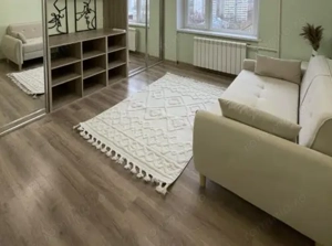 Inchiriere apartament 2 camere in zona Sebastian - imagine 4