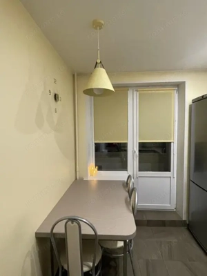 Inchiriere apartament 2 camere in zona Sebastian - imagine 3