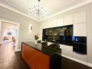 Apartament spectaculos cu 3 camere | Ultracentral - imagine 11