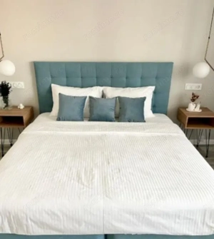 garsoniera de inchiriat in zona Tineretului 