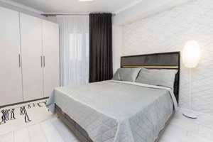  garsoniera de inchiriat in zona Aparatorii Patriei aproape de metoru