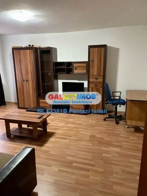 Apartament 2 camere | Lujerului | Centrala | Parcare | 10min metrou