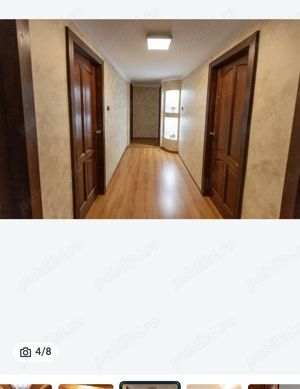 Cabana de închiriat de revelion  - imagine 4