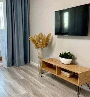 garsoniera de inchiriat in zona Tineretului  - imagine 4