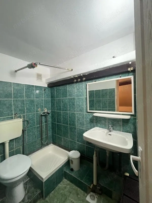 Proprietar,  acceptam și cu un animal de companie.  - imagine 4