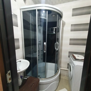 Garsoneira de inchiriat in zona Sebastian - imagine 5