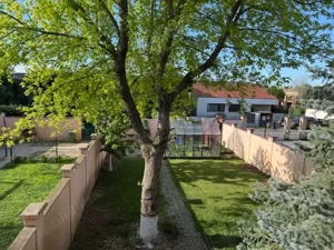 Casa individuala, 4 camere de vânzare în Braytim   una dintre cele mai bune locații din Timișoara