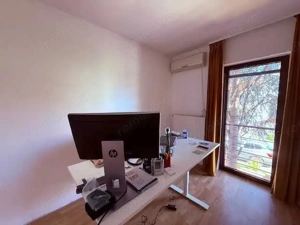 Casa individuala, 4 camere de vânzare în Braytim   una dintre cele mai bune locații din Timișoara - imagine 3