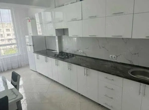 Garsoniera de inchiriat in Berceni Piata Sudului - imagine 2