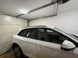 Casa individuala, 4 camere de vânzare în Braytim   una dintre cele mai bune locații din Timișoara - imagine 2