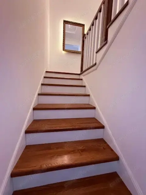 Casa individuala, 4 camere de vânzare în Braytim   una dintre cele mai bune locații din Timișoara - imagine 5