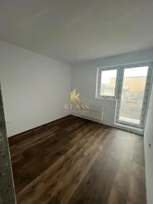 Apartament 2 camere | ANDRONACHE 