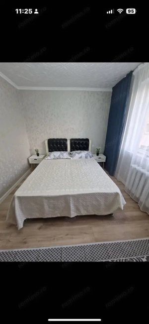 Garsoniera de inchiriat in zona Eroii Revolutiei