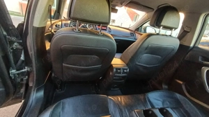 Vând Opel Insignia 2.0 cdti 160 hp - imagine 6