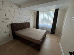 Apartament de inchiriat in Berceni de 2 camere