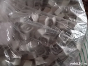 blankuri tastatura cobra - imagine 2