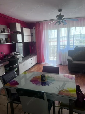 Vand apartament  Apahida