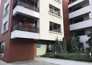 Comision 0! Spatiu de birouri in zona Victoriei - Matache - 200mp