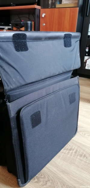 Geanta laptop SAMSONITE