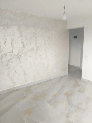 2 camere Militari residence 