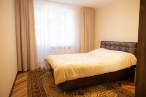 Garsoniera de inchiriat in zona Sebastian