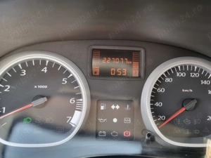 Dacia Duster 1.6 benzina - imagine 7