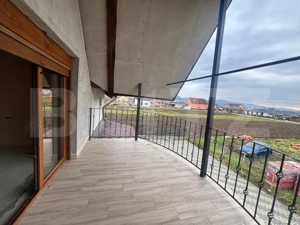 Casă de vânzare Strada Slătiniței -unirea - - imagine 14