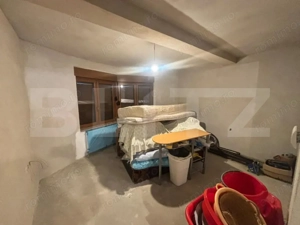 Casă de vânzare Strada Slătiniței -unirea - - imagine 8