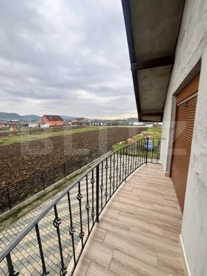 Casă de vânzare Strada Slătiniței -unirea - - imagine 6