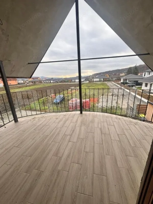 Casă de vânzare Strada Slătiniței -unirea - - imagine 2