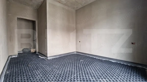 Apartament 2 camere, 47.63 mp, zona Mehala - imagine 3