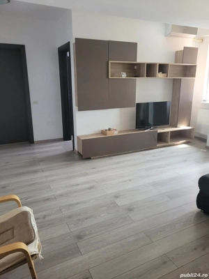 Apartament 2 camere 