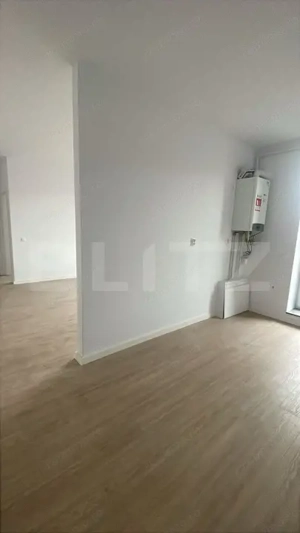 Apartament 2 camere, etajul 1, parcare, boxa incluse, Beta Residenc