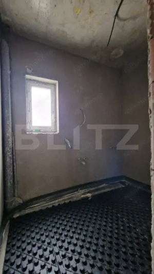 Apartament 2 camere, 47.63 mp, zona Mehala - imagine 4