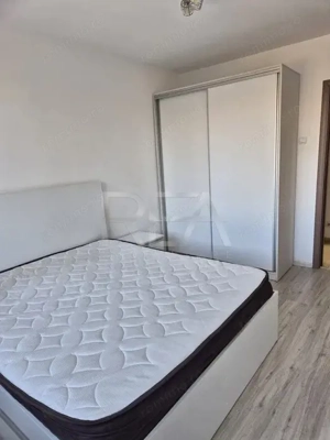 2 Camere Prelungirea Ghencea