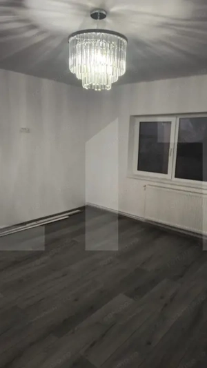 Apartament de vanzare, 57 mp, zona Modern