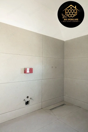 Casa P+1 – Finisaje la cheie, Zona Aeroport (langa Magnolia) - imagine 11