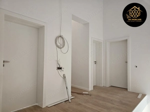 Casa P+1 – Finisaje la cheie, Zona Aeroport (langa Magnolia) - imagine 10