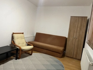 Proprietar inchiriez apartament cu o camera Calea Sagului