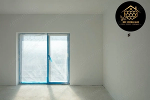 Casa P+1 – Finisaje la cheie, Zona Aeroport (langa Magnolia) - imagine 12