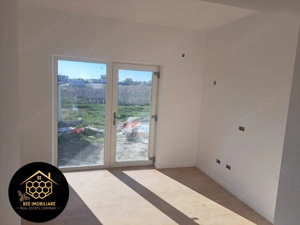 Casa P+1 – Finisaje la cheie, Zona Aeroport (langa Magnolia) - imagine 6